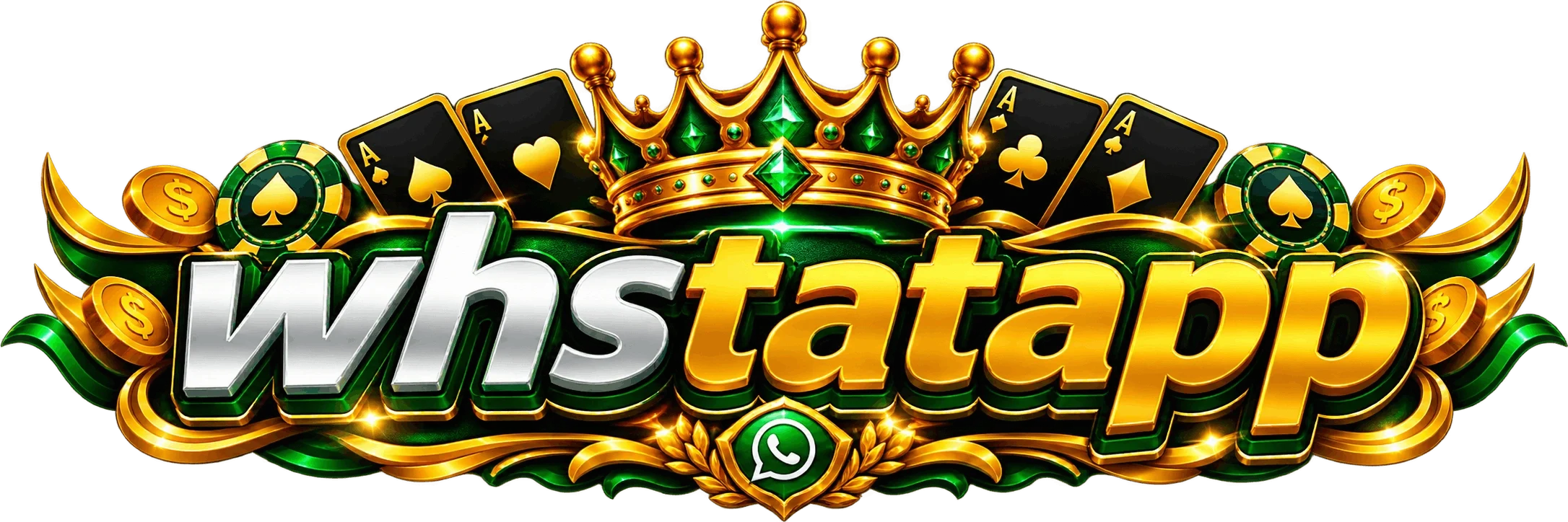 whstatapp